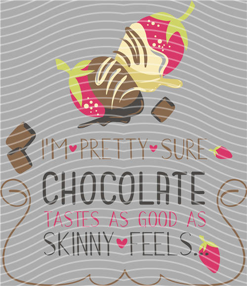 Best selling design-CX 1934